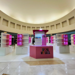 best exhibition company in Las Vegas