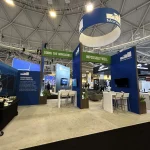 Best exhibition booth design company in las Vegas