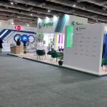 Best exhibition Services companies Anaheim