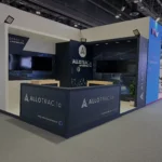 Best Exhibition Stand Design Company Dallas