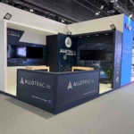 Smart exhibition stand design strategies for small budgets