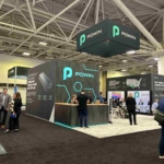 Exhibition stand design and construction process comparison