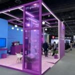 Best Booth Design Expert Orange County